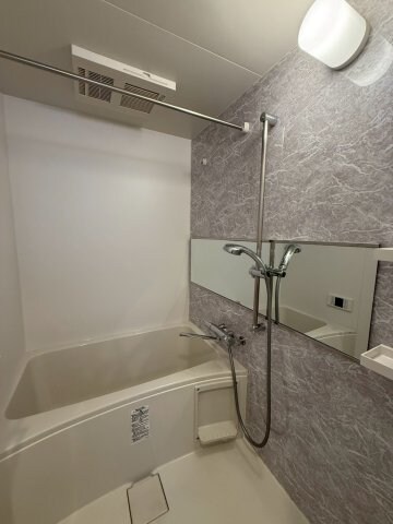 LaDouceur九条の物件内観写真