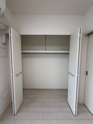 LaDouceur九条の物件内観写真