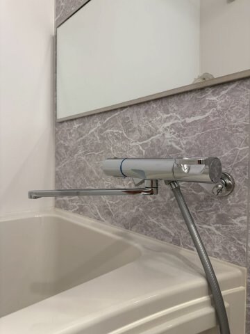 LaDouceur九条の物件内観写真