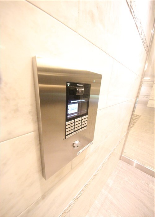 LaDouceur九条の物件内観写真