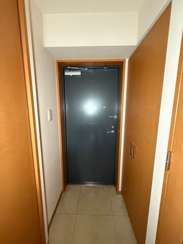 オーキッドレジデンス塚本の物件内観写真