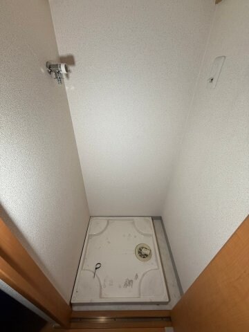 オーキッドレジデンス塚本の物件内観写真