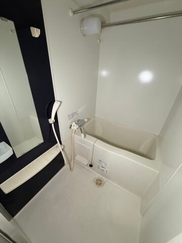 オーキッドレジデンス塚本の物件内観写真