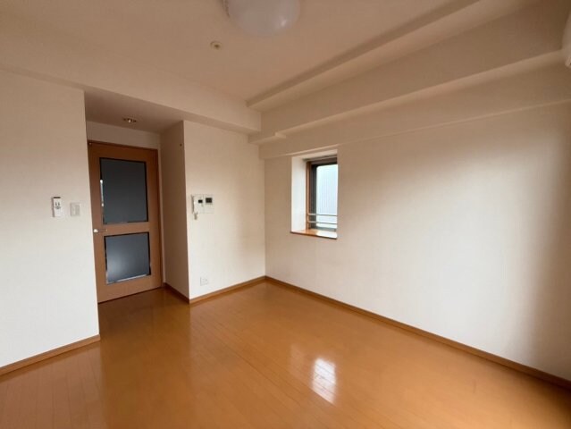 オーキッドレジデンス塚本の物件内観写真