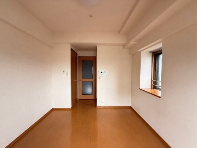 オーキッドレジデンス塚本の物件内観写真