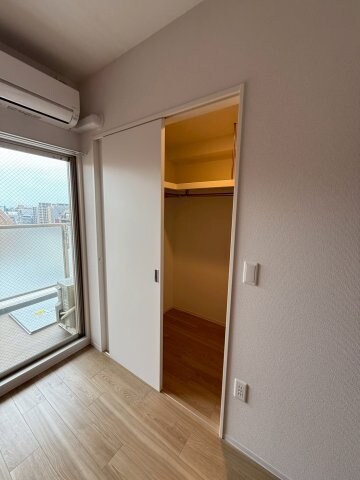 セレニテ新大阪エクラの物件内観写真