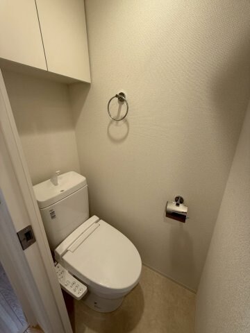 セレニテ新大阪エクラの物件内観写真