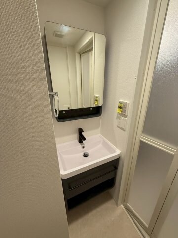 セレニテ新大阪エクラの物件内観写真