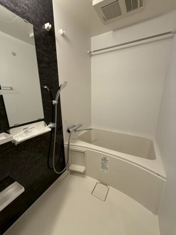 セレニテ新大阪エクラの物件内観写真