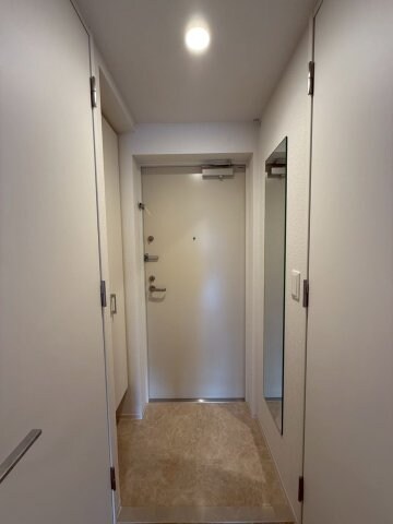 セレニテ新大阪エクラの物件内観写真