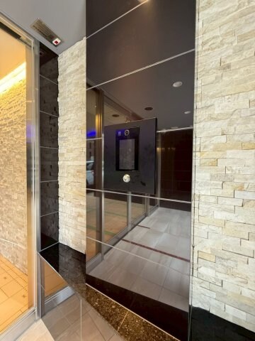 セレニテ新大阪エクラの物件内観写真