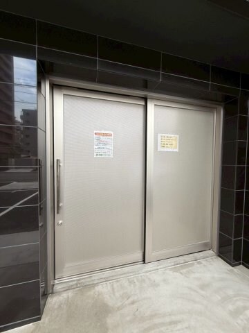 セレニテ新大阪エクラの物件内観写真