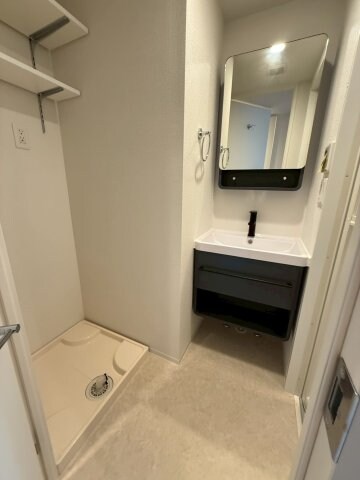 セレニテ新大阪エクラの物件内観写真