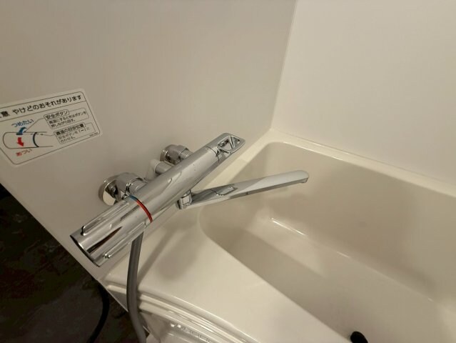 セレニテ新大阪エクラの物件内観写真