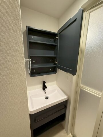 セレニテ新大阪エクラの物件内観写真