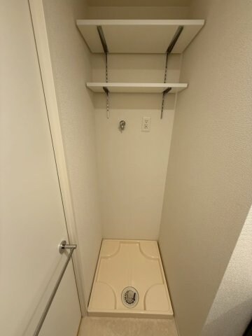 セレニテ新大阪エクラの物件内観写真