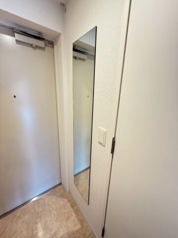 セレニテ新大阪エクラの物件内観写真