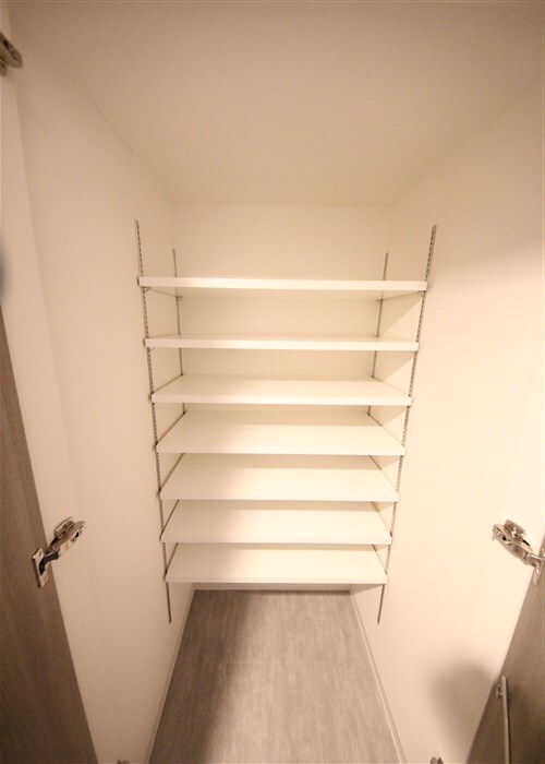 リヴェント福島野田の物件内観写真