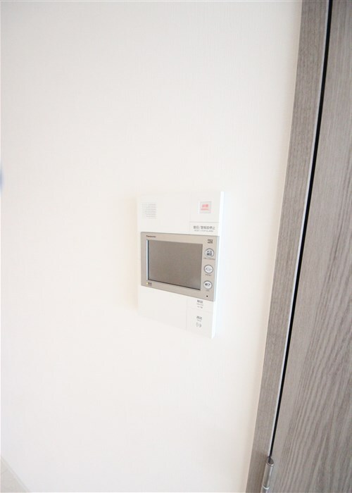 リヴェント福島野田の物件内観写真