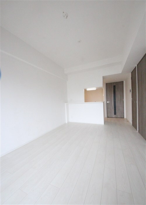 リヴェント福島野田の物件内観写真