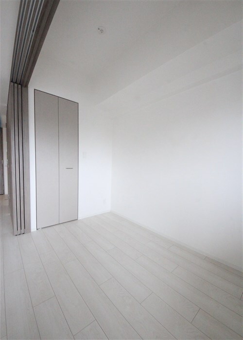 リヴェント福島野田の物件内観写真