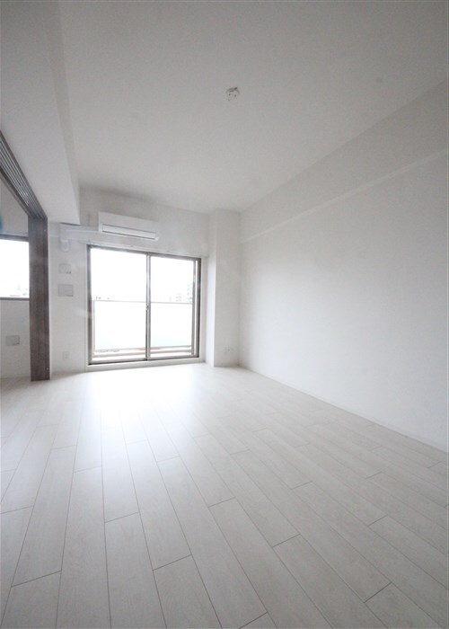 リヴェント福島野田の物件内観写真