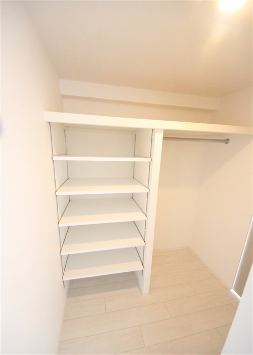 リヴェント福島野田の物件内観写真