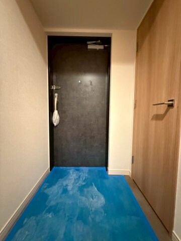 スプランディッド本町東DUEの物件内観写真