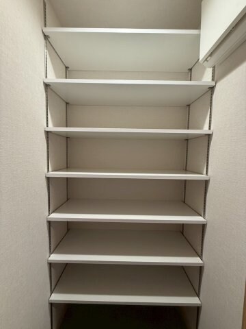 スプランディッド本町東DUEの物件内観写真