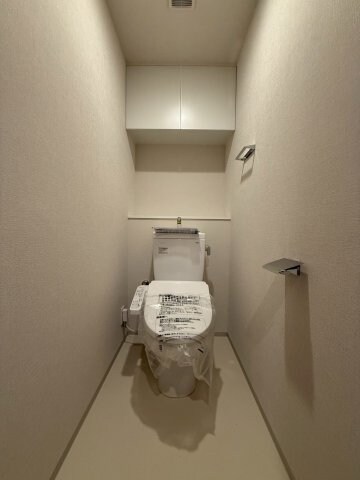 スプランディッド本町東DUEの物件内観写真