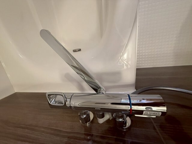 スプランディッド本町東DUEの物件内観写真