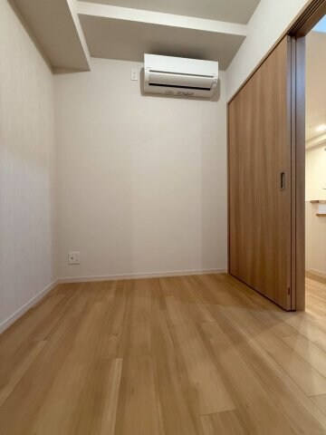 スプランディッド本町東DUEの物件内観写真