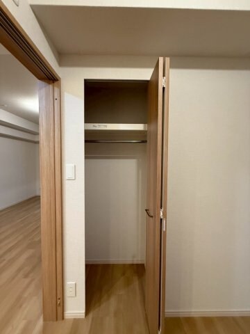 スプランディッド本町東DUEの物件内観写真