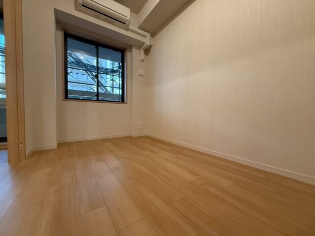 スプランディッド本町東DUEの物件内観写真