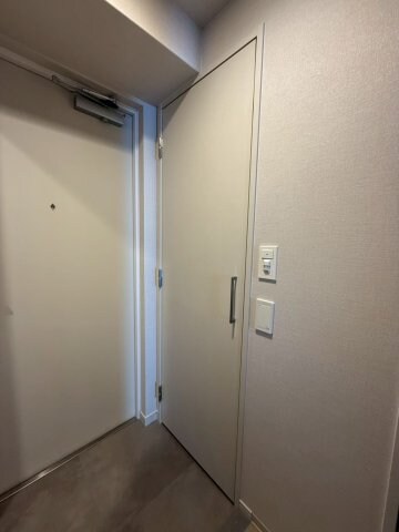 アーバネックス中崎町IIの物件内観写真