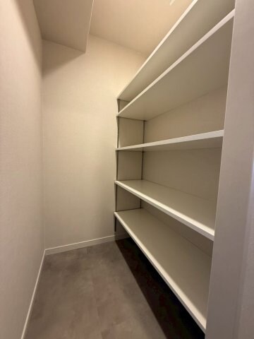 アーバネックス中崎町IIの物件内観写真