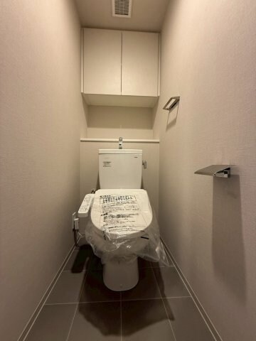 アーバネックス中崎町IIの物件内観写真