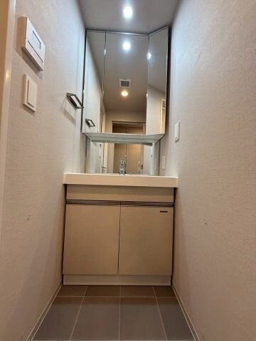 アーバネックス中崎町IIの物件内観写真