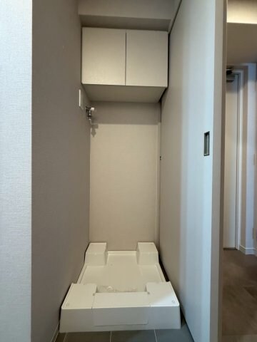 アーバネックス中崎町IIの物件内観写真