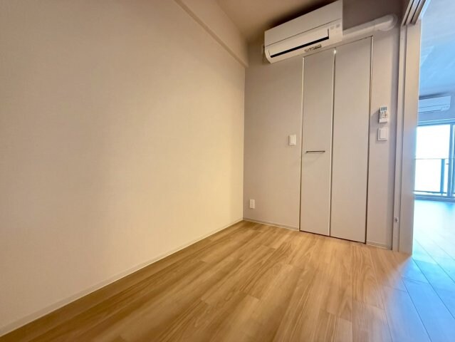 アーバネックス中崎町IIの物件内観写真