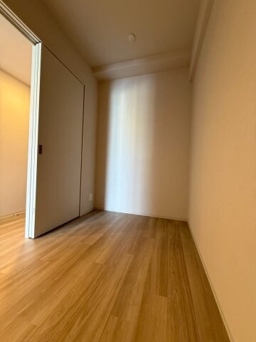 アーバネックス中崎町IIの物件内観写真