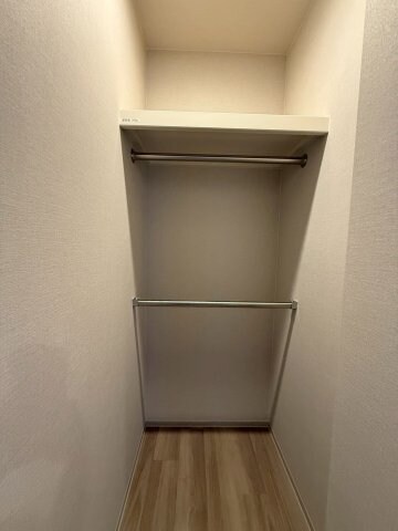 アーバネックス中崎町IIの物件内観写真