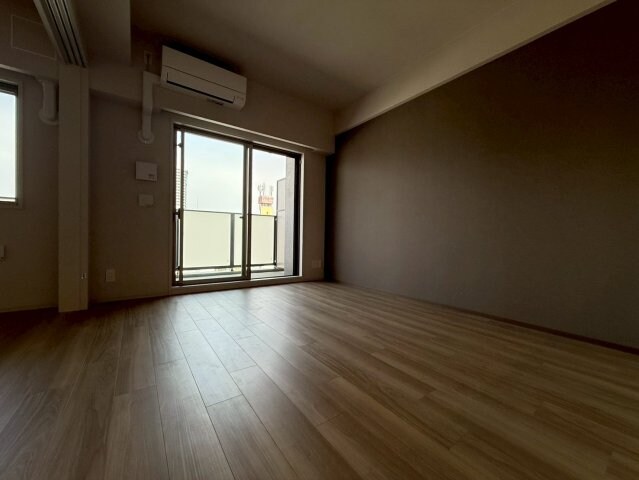 アーバネックス中崎町IIの物件内観写真