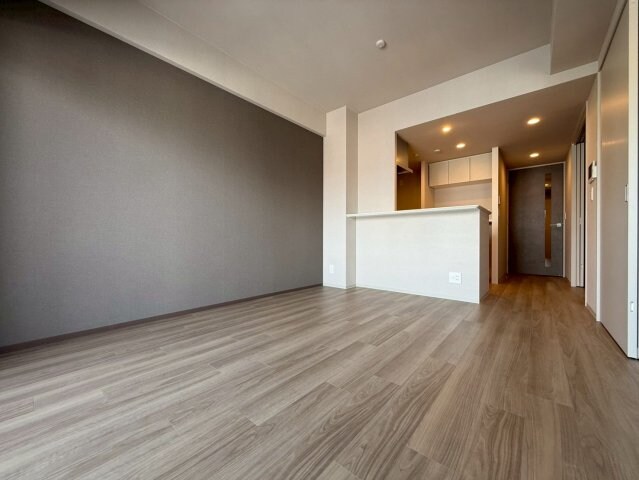 アーバネックス中崎町IIの物件内観写真