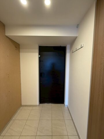 ザ・パークハビオ都島フロントの物件内観写真