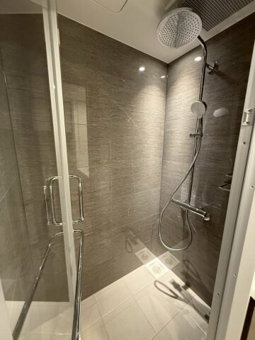 ザ・パークハビオ都島フロントの物件内観写真