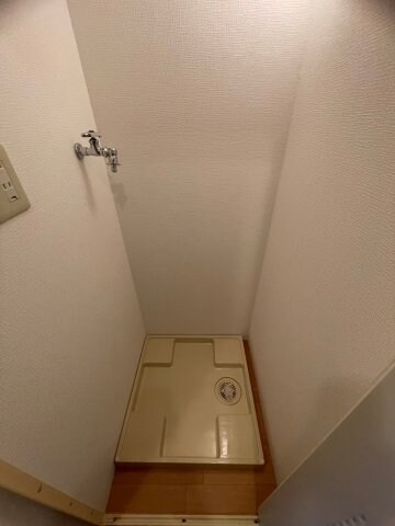 ノルデンタワー天神橋の物件内観写真