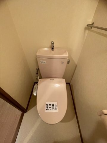 ノルデンタワー天神橋の物件内観写真