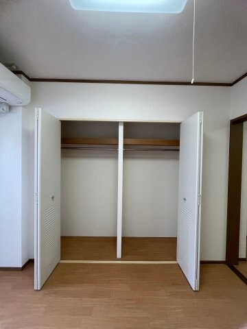 ノルデンタワー天神橋の物件内観写真