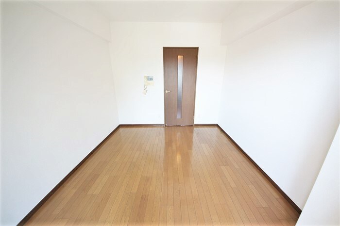 パラシオ塚本Ⅱの物件内観写真